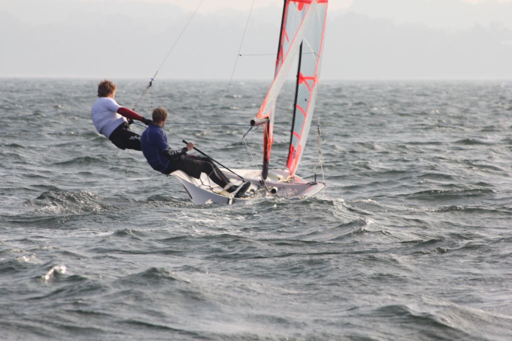 Vis 20101009 111515.jpg i fuld st�rrelse